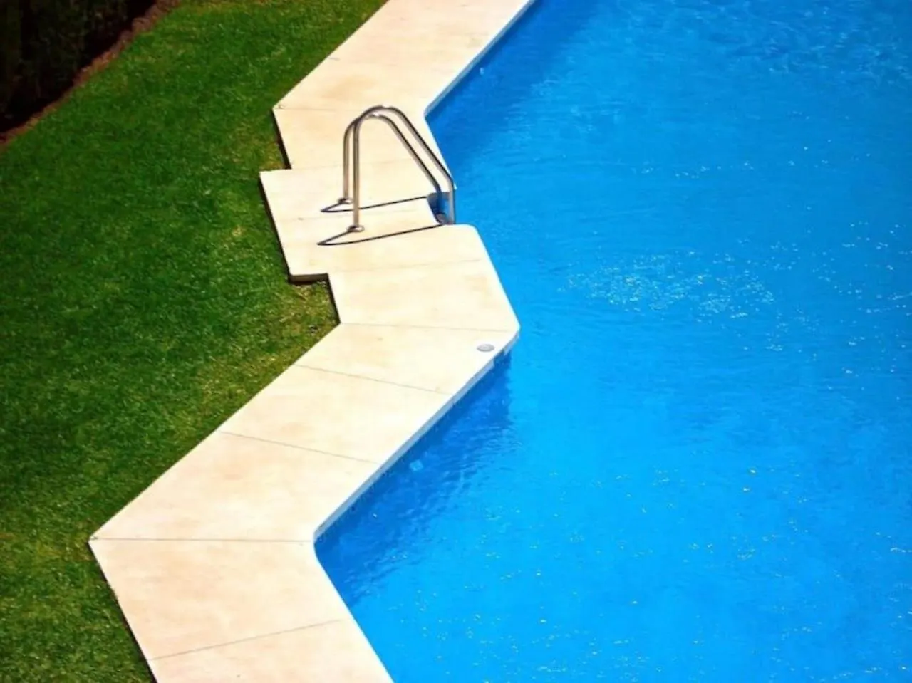 Be-Riviera Apartment Spain
